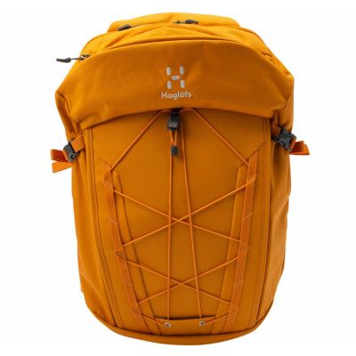 Vide Large, Desert Yellow, Onesize,  Haglöfs