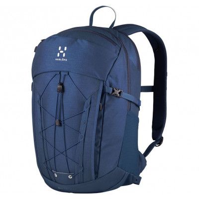 Vide Medium, Blue Ink, Onesize,  Haglöfs