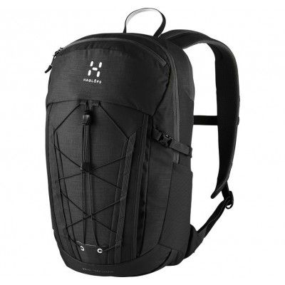 Vide Medium, True Black, Onesize,  Haglöfs