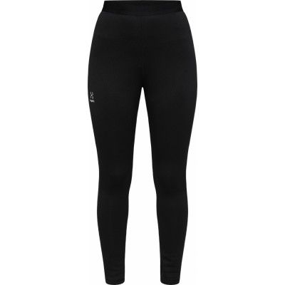 Haglöfs Women's Astral Tights True Black