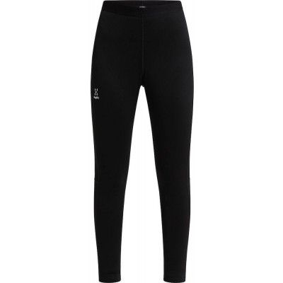 Haglöfs Women's Betula Tights