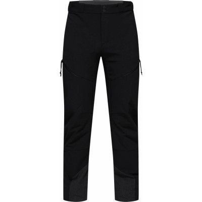 Haglöfs Women's Discover Touring Pant