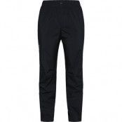 Haglöfs Women's Korp Proof Pant