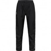Haglöfs Women's L.I.M Proof Pant
