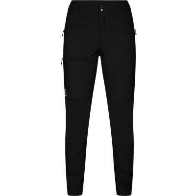 Haglöfs Women's Mid Slim Pant Long