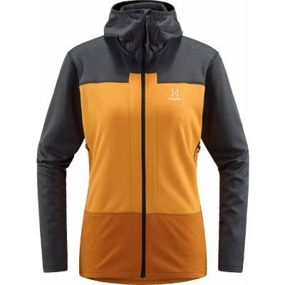 Haglöfs Women's ROC Flash Mid Hood