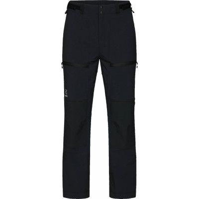 Haglöfs Women's Rugged Relaxed Pant