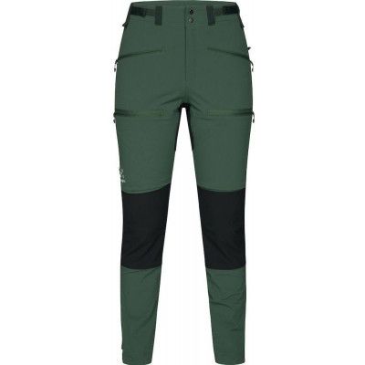 Haglöfs Women's Rugged Slim Pant