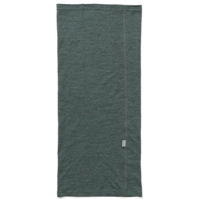 Activist Neck Gaiter