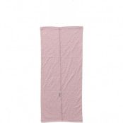 Activist Neck Gaiter