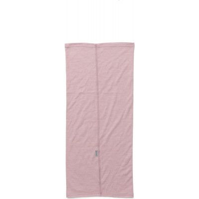 Activist Neck Gaiter