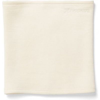 Houdini Alto Neck Gaiter Sugar Snow