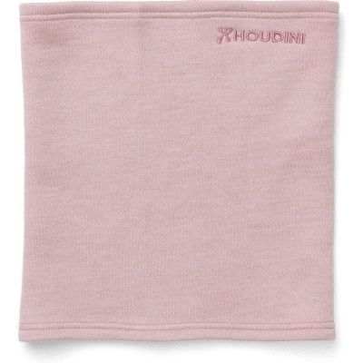Alto Neck Gaiter