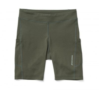 Houdini Adventure Short Tights Men