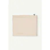 Houdini Aero Neck Gaiter, Foggy Mountain, S