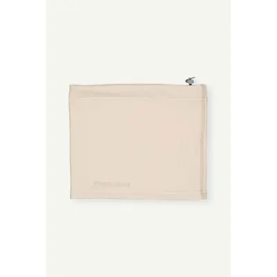 Houdini Aero Neck Gaiter, Foggy Mountain, S