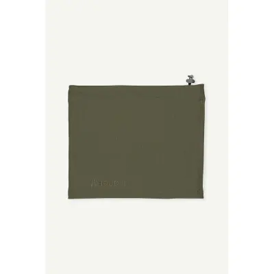 Houdini Aero Neck Gaiter, Sage Green, L
