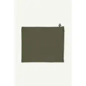 Houdini Aero Neck Gaiter, Sage Green, S