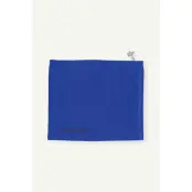 Houdini Aero Neck Gaiter, Tribe Blue, S