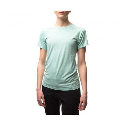 Houdini Airborn Tee Women