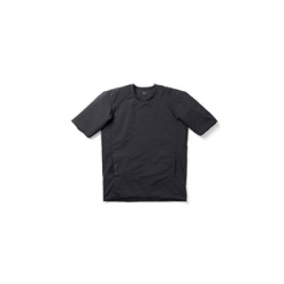 Houdini All Weather Tee