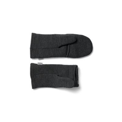 Houdini Alto Mitten