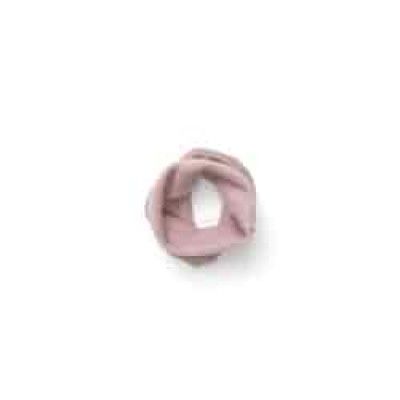 Houdini Alto Neck Gaiter