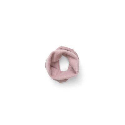 Houdini Alto Neck Gaiter