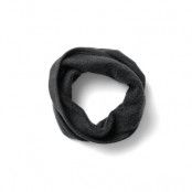 Houdini Alto Neck Gaiter True Black