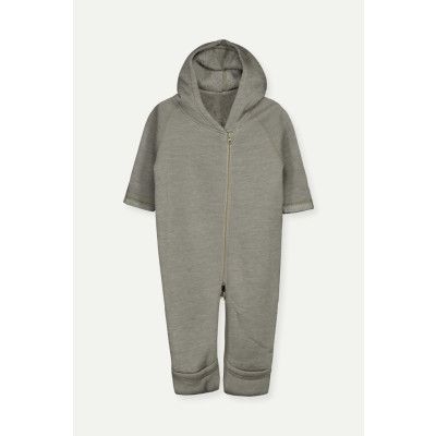 Houdini Baby Alto Burrito, Sage Green, 80