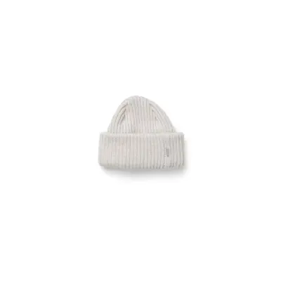 Houdini Big Hat Wheat White