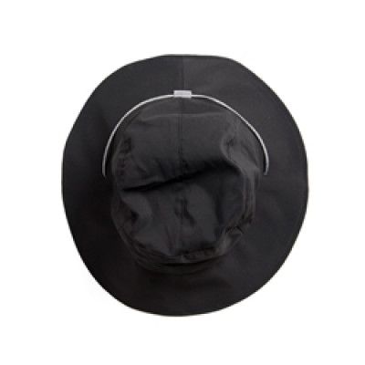 Houdini Bucket Hat