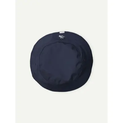 Houdini Bucket List Hat, Blue Illusion, S/M