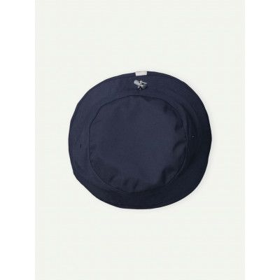 Houdini Bucket List Hat, Blue Illusion, S/M