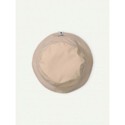 Houdini Bucket List Hat, Dark Sand, S/M