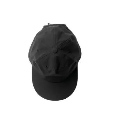 Houdini Daybreak Cap Silver Purple Silver Purple S/M