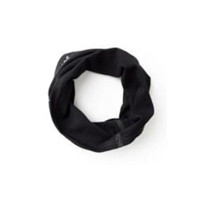 Houdini Desoli Chimney