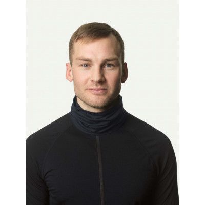 Houdini Desoli Chimney, Blue Illusion, M