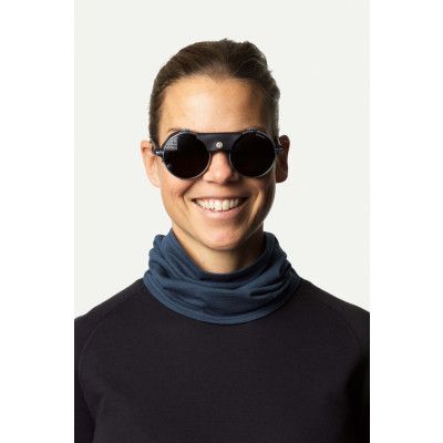 Houdini Desoli Chimney, Bucket Blue, L