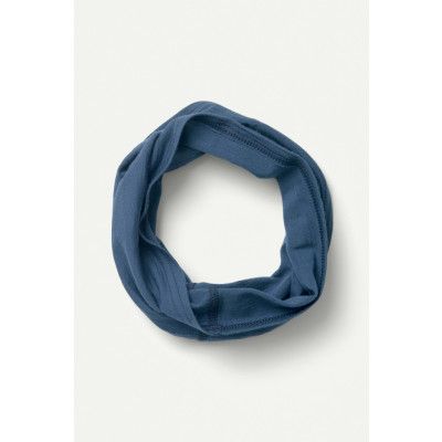 Houdini Desoli Chimney, Bucket Blue, M