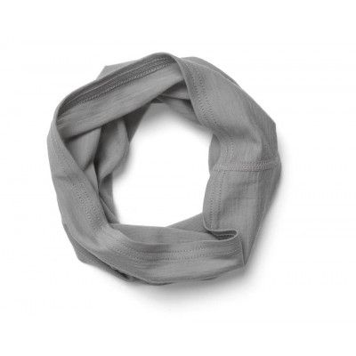 Houdini Desoli Chimney NeckGaiter