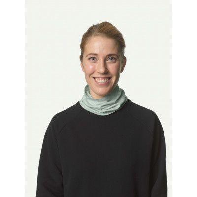 Houdini Desoli Chimney, Shore Green, L