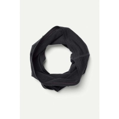 Houdini Desoli Chimney, True Black/True Black, L