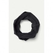 Houdini Desoli Chimney, True Black/True Black, M