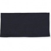 Houdini Desoli Headband True Black