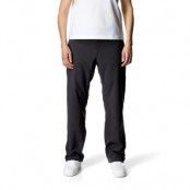 Houdini Dock Pants Women True Black