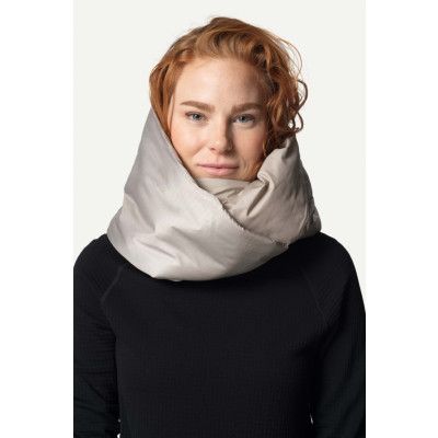 Houdini Double Loop, Sandstorm, One Size