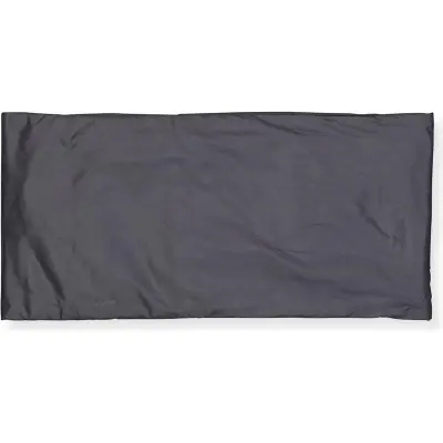 Houdini Double Loop True Black True Black