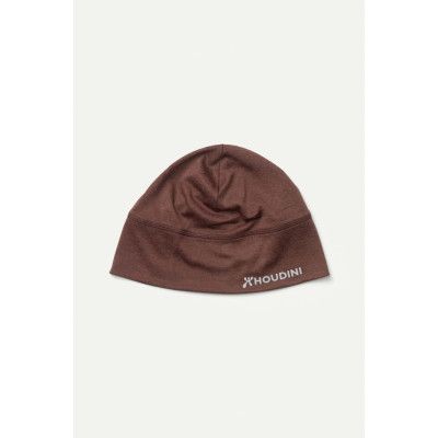 Houdini Dynamic Beanie, Ganache Red, S