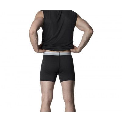 Houdini Dynamic Boxers Men